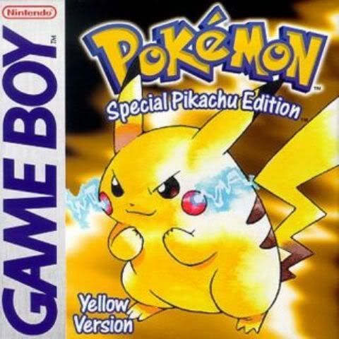 pokemon_amarillo_cover.jpg