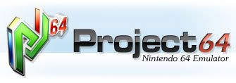 project64_logo.jpg