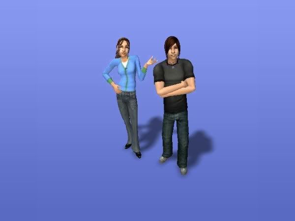 JuliaandRichard.jpg