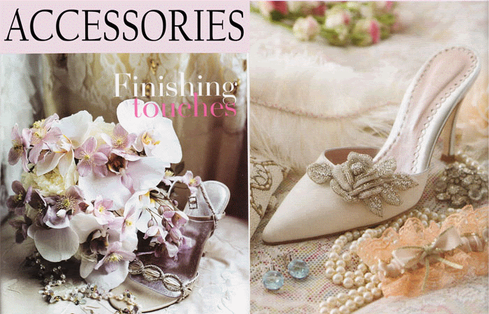 Accessorie 02.gif
