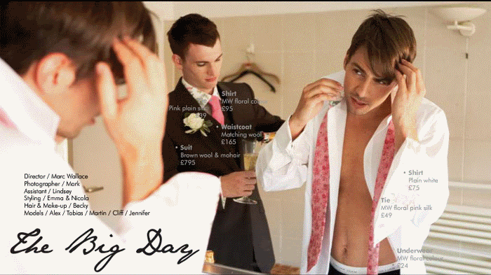 marc wallace Gif.gif