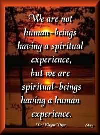 spiritual photo: EXPERIENCE SPIRITUAL.jpg