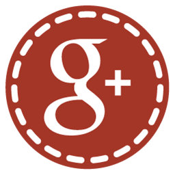 Google+