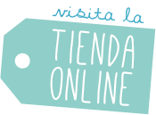 Tienda Online