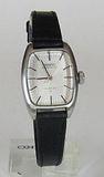 photo 1944Chronometer_zpse4a48e31.jpg