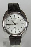 photo 45-8010KSSuperiorChronomeer_zps3bedc14b.jpg