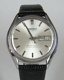 photo 6246-9000Chronometer_zpsdf367ac3.jpg