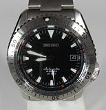 photo 6R15-01K0Alpinist2_zps44d3bd37.jpg