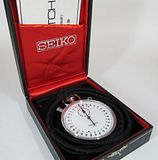 photo 89StopwatchSet_zpsca327e99.jpg