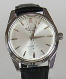 photo LinerChronometer_zps8f41fdb0.jpg