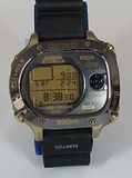 photo M725-5A00ScubaMaster_zps498868fd.jpg