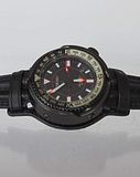 photo 6R15-02K0_zps3tetqz2u.jpg