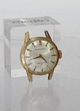photo QueenSeiko_zps00aqzv1j.jpg
