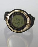 photo S822-00A0_zps1bazrdmy.jpg