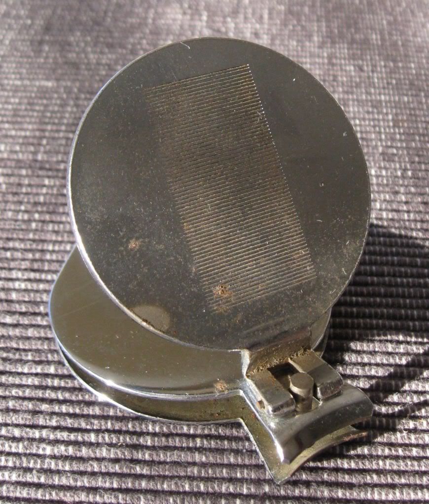 Cutting Edge Seiko The Watch Site