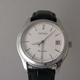 th_4S35-8000.jpg