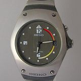 th_5M42-0E39.jpg