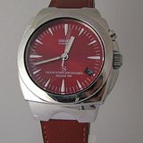 th_5M42-0F30.jpg