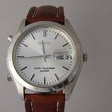 th_6M26-8050.jpg