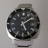 th_7025-8099.jpg