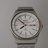 th_7559-6010.jpg