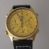 th_7A28-7020.jpg