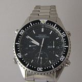 th_7A38-6040.jpg