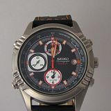 th_7T32-6J70Titanium.jpg