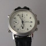 th_7T32-7D60.jpg
