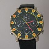 th_7T34-6A80.jpg