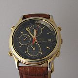 th_WorldTimer5T52.jpg