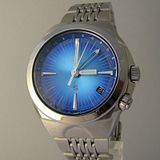 th_4S12-0010.jpg