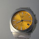 th_5M42-0E50.jpg
