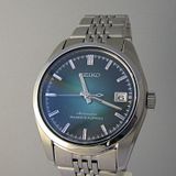 th_6R15-00A0.jpg