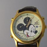 th_7T32-6E90.jpg