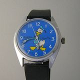th_Disneytime5000-6030.jpg