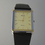 th_Dolce5S21-5A20.jpg