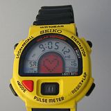 th_PulseMeterS240-400A.jpg