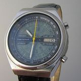 th_TimeSonar7015-6010.jpg