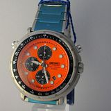 th_Y187-7A30.jpg