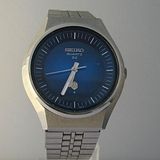 th_0920-8010QZ.jpg