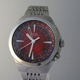 th_4S12-0010SUS.jpg