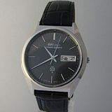 th_9943-8010GrandQuartz.jpg