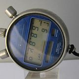 th_QuartzStopwatch.jpg