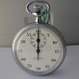 th_RailroadStopwatch.jpg