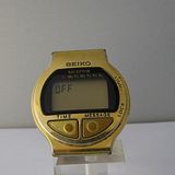 th_ReceptorPager.jpg