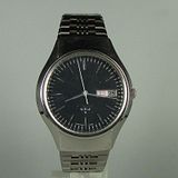 th_3823-7000VFA.jpg