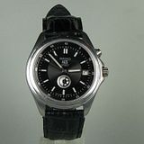 th_5M25-6A10AGS.jpg