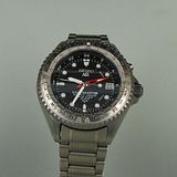 th_5M45-6A00Landmaster.jpg