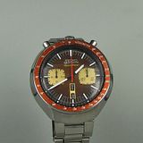 th_6138-0040SpeedmasterBullhead.jpg